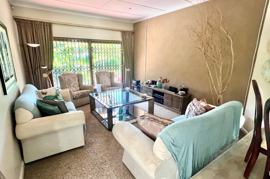 2 Bedroom Property for Sale in Vincent Eastern Cape